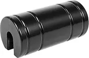 Transom Saver for Outboard Motor, Single Ram Wedge for Yamaha for Mercury for Suzuki for Evinrude for Honda and Tohatsu