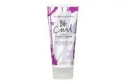 Bumble and Bumble Bb. Curl 3-In-1 Conditioner (Rinse-Out, Leave-In or Co-Wash) 200ml/6.7oz