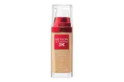 Revlon Age Defying 3X Foundation 30ml 25 SAND BEIGE
