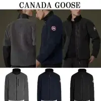 在飛比找Yahoo!奇摩拍賣優惠-【熱賣精選】全新正品 Canada goose 加拿大鵝羊羔