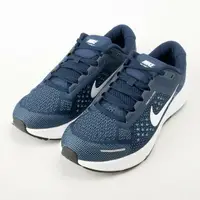 在飛比找樂天市場購物網優惠-NIKE AIR ZOOM STURCTURE 23 丈青 