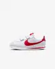 Nike Cortez Basic SL 小童鞋款