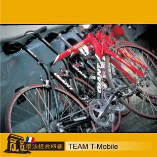 giant  tcr t-mobile  tcr team  tcr isp  碳車