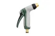 Hills Premium Garden Hose Jet Spray Gun - 100896