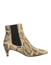 [ISABEL MARANT] ISABEL MARANT Ankle boots - Item 17396561