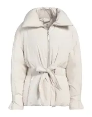 [TED BAKER] TED BAKER Puffers - Item 16407009