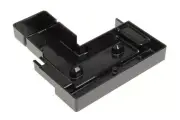 DeLonghi Lattissima Pro Drip Tray Genuine 5313238001