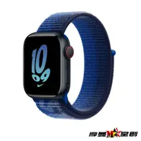 在飛比找蝦皮購物優惠-全新蘋果智慧手錶Apple Watch Series 8 W