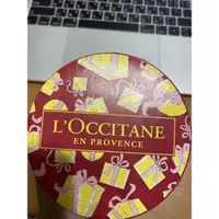 在飛比找蝦皮購物優惠-L’OCCITANE護手霜禮盒