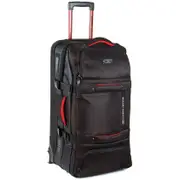 Ocean & Earth Super Sonic 100-Litre Wet & Dry Wheel Travel Bag