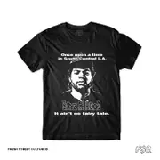 Ice Cube Boyz n the Hood T-shirt