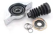 Xwang Store Center Bearing Kit 49575-3J010 (49575-3J000) Compatible with Hyundai Veracruz 3.8 2009
