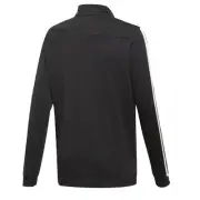 Junior Tiro 19 Poly BTS Adidas Hoodie