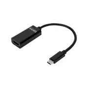 Lectro USB-C to 4K HDMI Adaptor