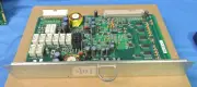 NEW Thermo 061803 SRS-DCC Dionex ICS-3000 DC Suppressor Power Supply PCB + Tray