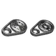 Austral Timing Chain Kit - CS6150