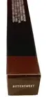 MAC PRO LONGWEAR LIP PENCIL LIPLINER BitterSweet