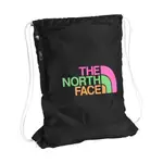 【THE NORTH FACE】12L 多功能背袋