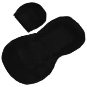 1 Set Car Seat Cover Truck Seat Cover Car Seat Protector Front Seat Protector