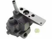 Melling Stock Oil Pump fits Chevy Corsica 1987-1993 48RMGH (for: Chevrolet)
