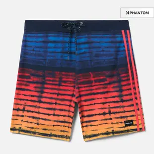 HURLEY｜男 PHANTOM WEEKENDER 20" 衝浪褲