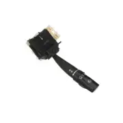 For 2000-2004 Subaru Impreza Headlight Dimmer Switch SMP 2000 2001 2002 2003 (for: Subaru)