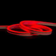 14.4w 24v Flexible LED Strip Light RGBW IP67 Havit Lighting HV9795-IP67-200-RGBW