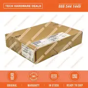 P08452-B21 NEW SEALED Marvell QL41132HQCU Ethernet 10Gb 2-port SFP+ OCP3 Adapte