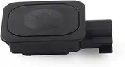Storage Trunk with Lock Car Rear Tailgate Release Switch Tailgate Lock Switch for Land for Rover for Range for Rover for Evoque for Discovery 4 LR029038 C2Z5599,lockablestorage Chest trunktrunk Lock