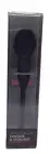 Japonesque Beauty Contour & Highlight Kumadori Collection Face Makeup Brush