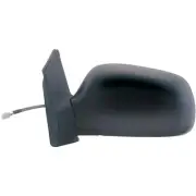 K-Source 70030T Replacement mirror for 98-03 Toyota Sienna driver side