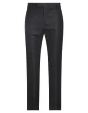 [CELINE] CELINE Pants - Item 30069786