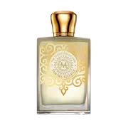 Moresque Tamima Sillage Moresque - 75 ml