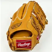 Rawlings Baseball Pitcher Glove RG-XPG6 11.75in combustible fighter model
