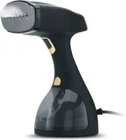 Handheld Garment Steamer for Clothes Portable Travel Steamer Iron Wrinkle Remove