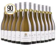 Babich Marlborough Sauvignon Blanc 2024 Dozen