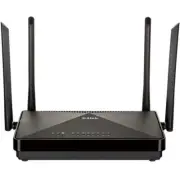 NEW D-Link DSL-245GE Modem Router Dual Band Wireless AC1200 VDSL2/ADSL2+