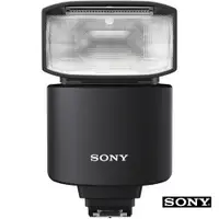 在飛比找蝦皮商城優惠-【SONY 索尼】HVL-F46RM 外接式閃光燈 (公司貨