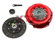 XTR STAGE 2 RACE CLUTCH KIT for MINI COOPER FACEPAN COUNTRYMAN 1.6L DOHC N16B16A (for: Mini)