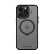 EFM Alta Case Armour with D3O BIOFor iPhone 15 Pro Max