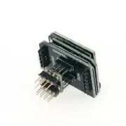 2G OPM3320D-TP16 SE Dual AUDIOFEEL DISCRETE OP-AMP Medium impedance