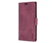 Case For Xiaomi Mi 10T Pro PU Leather Flip Wallet Cover