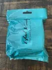 NEW HEAD KANDY Mini Hair Care Travel Set Shampoo, Conditioner & Leave-In New