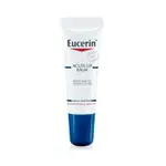 Eucerin Acute SOS Lip Balm 10 ml