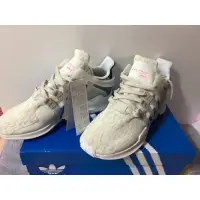 在飛比找蝦皮購物優惠-Adidas eqt ba7593 愛迪達 編織 透氣 慢跑