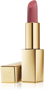 Estée Lauder Pure Color Cream Lipstick Color Make You Blush 3.5 g