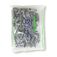 在飛比找蝦皮商城優惠-YAMAEI 北海道磯之華昆布糖 270g