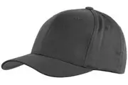 Flexfit: Charcoal Cap (M/XL)
