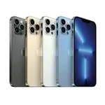 APPLE IPHONE 13 PRO 256G 6.1吋智慧型手機/全新公司貨/快速寄出/原廠公司貨