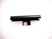 NEW OEM Dell Precision M6400 Cable Cover, Right (Covers Antenna Wires) Y152H